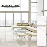 New Design Carrara Series Glazed Polished Floor Tile 600*600 (BM60P02B)