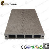 Nature Wood Grain Texture Parquet Flooring (TS-01)