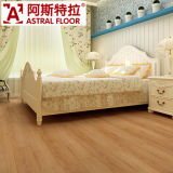 Pressed Mould with AC3, AC4 Laminate Flooring