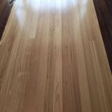 Square Edges/Micro Bevel Engineered Blackbutt Timber Flooring/Hardwood Flooring