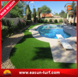 Waterproof Landscape Artificial Turf for Garden