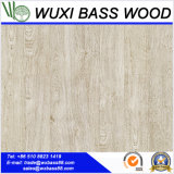 Waterproof E0 ISO9001 Citi Oak Laminate Flooring