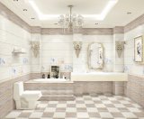 High Glossy 300X600 Marble Glazed Bathroom Ceramic Wall Tile
