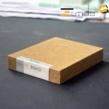 Single Artificial Quartz Stone Slabs and Quartz Countertop