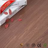 6 X 36’ Thick Vinyl Flooring 4mm 5mm with Click