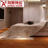 Easy Installation AC2, AC3, AC4 Wooden Laminate Flooring