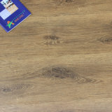 8mm/12mm AC3 Parquet Wood Flooring Laminate Flooring