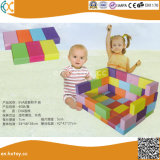 Creative Educational EVA Foam Building Blocks for Children