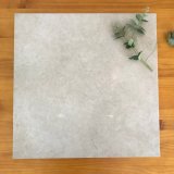 Italian European Style Ceramic Tile Building Material Floor/Wall Tile (OLG602)