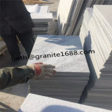 Chinese Supplier Cloudy Grey Marble Wall Tiles
