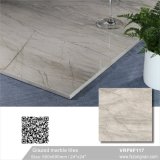 Foshan Full Body Marble Glazed Floor Wall Tile (VRP8F117, 800X800mm/32''x32'')