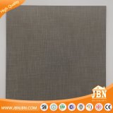 New Design Cloth Style design Rustic Floor Tile 600X600mm (JB6020D)