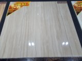 66A2801q Glazed Porcelain Tile/Floor Tile/Wall Tile/Marble Tile/600*600 with 1% Water Absorption