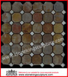 Stone Mosaic (SK-3096)