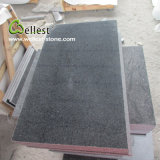 G654 Polished Granite Floor Tile