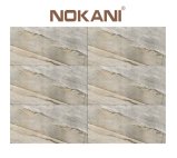 Ceramic Rustic Wall Tiles / Porcelain Wall and Floor Tiles