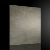 Non-Slip 600X600mm Cement Tile Used on Floor or Wall