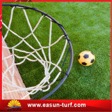 Best Selling Plastic Sports Artificial Grass for Football Grass Carpet