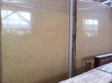 Jerusalem Gold Marble, Marble Tiles and Marble Slabs