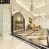 Amazing Building Material Ceramic Floor Marble Tile 800X800 600X900