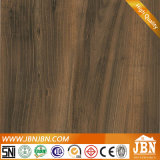 Wooden Look Polished Glazed Tile (JM6568D2)