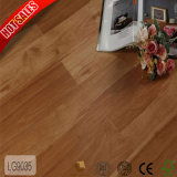 Durable Cheap Price 5mm 0.5mm Water Resistant PVC Flooring