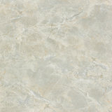 800*800mm Fashion Marble Look Full Body Glazed Polished Porcelain Floor Tiles (2-TM88365)
