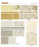 Rustic Tile for Bathroom Decoration 600*300mm