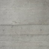 600X300 Tiles for Outdoor Walls Grey Color Glazed Cement Tiles