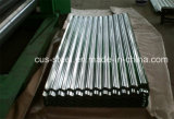 Gi Roof Tile/Corrugated Galvanized Metal Roofing Sheet