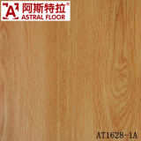 Waterproof AC3 AC4 E1 HDF Wooden Laminate Flooring
