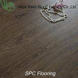 Strong and Impact Resistant Spc Flooring