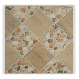 400X400mm Decorative Ceramic Rustic Bathroom Floor Tile