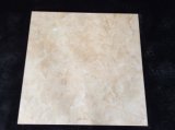 Building Material 800*800mm Floor Tile /Tile/Ceramic Tile/Glazed Polished Porcelain Marble Copy Floor Tile/ Porcelain Tile