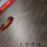 New Colour Hand Scraped Decor Wood Laminate Flooring