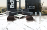 Building Material Marble Glazed Porcelain Ceramic Floor Tile (600X1200mm)