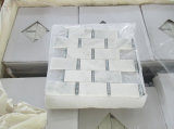 Marble Mosaic Tiles Natural Marble Tiles