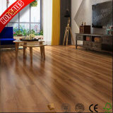 China Factory Direct Sale 4mm 5mm PVC Flooring Cost