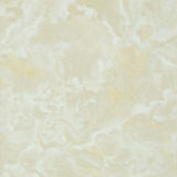 Porcelain Polished Copy Marble Glazed Floor Tiles (8D6873)