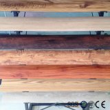 Free Sample Indoor Using PVC Wooden Vinyl Flooring