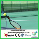 Professional Stadium Material Rubber Tennis Court Flooring