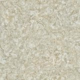 Marble Tile/Stone Tile/Glazed Tile/Super Smooth Glazed Porcelain Tile/Floor Tile/ Building Material Flooring/Ceramic Tile Home Decoration800*800/600*600