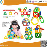 Children Educational Plastic Toys Building Blocks