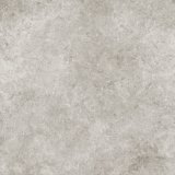 High Quality Porcelain Ceramic Tile for Wall and Floor (OLG603)