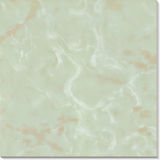 Porcelain Polished Glazed Copy Marble Tile (PK6223)