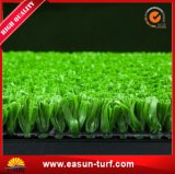 Best Selling China Synthetic Lawn Carpets Artificial Turf