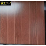 Wooden Look Rustic Floor Tiles 600X600mm (N6034)