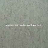 Beige Fantasy Flower Marble Tiles for Wall and Floooring