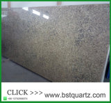 Quartz Stone Countertop Slab More Durable Than Granite