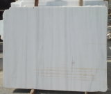 Polished Bianco Dolomiti Marble Slabs&Tiles Marble Flooring&Walling Countertop